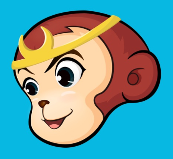 DVDFab