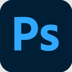 Adobe Photoshop 