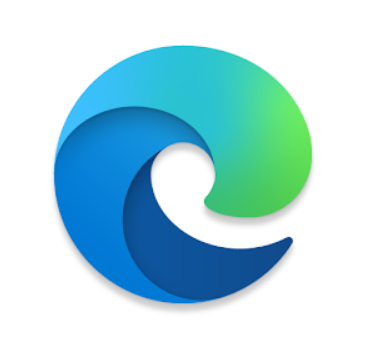Microsoft Edge
