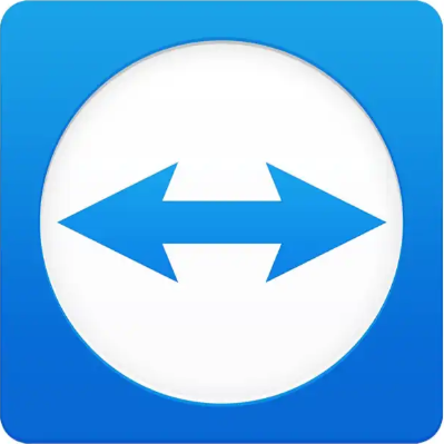TeamViewer