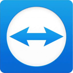 TeamViewer 