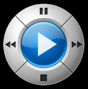 JRiver Media Center
