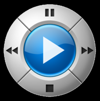 JRiver Media Center