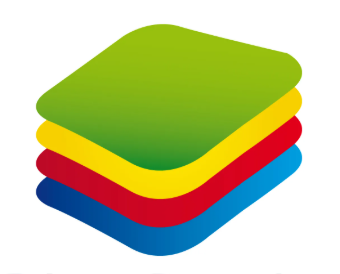 BlueStacks