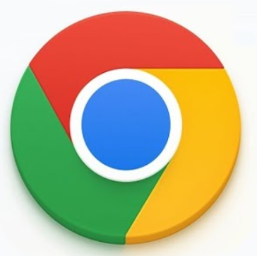 Google Chrome