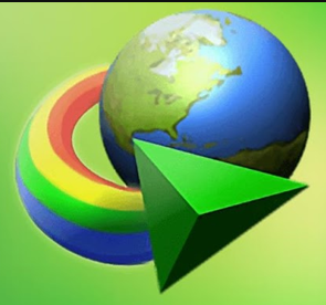 Internet Download Manager