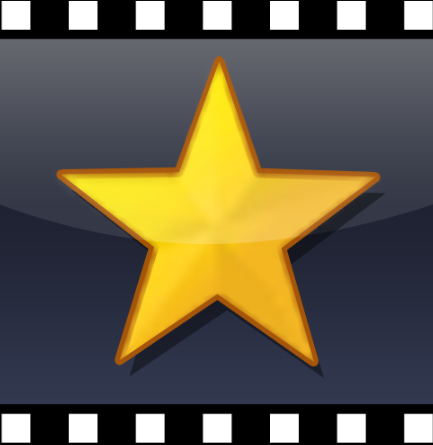 VideoPad Video Editor