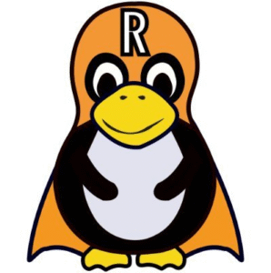 Rescuezilla