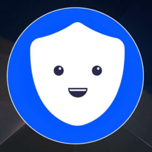 Betternet