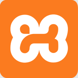 XAMPP