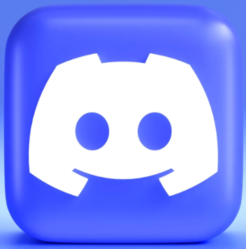 Discord Chat
