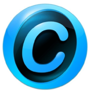 Advanced SystemCare