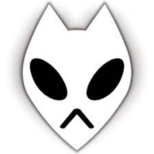 foobar2000 