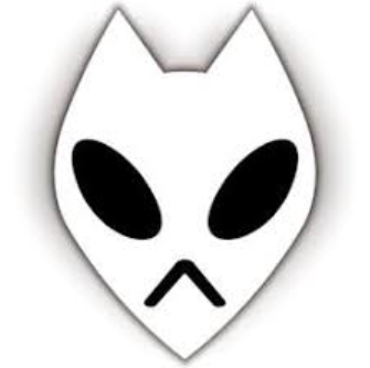 foobar2000