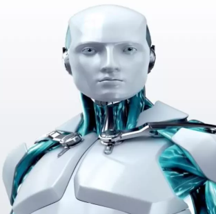 ESET Smart Security
