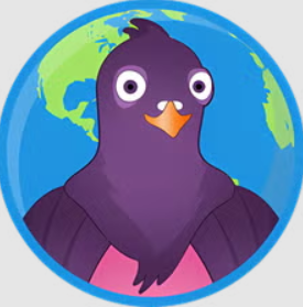 Pidgin Translator