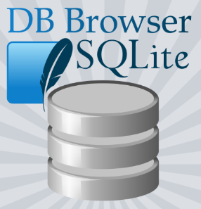 Database Browser