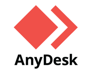 Anydesk